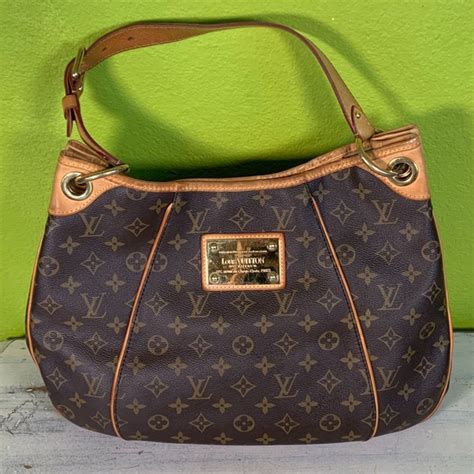 how to authenticate lv bag|authentic louis vuitton inventeur bag.